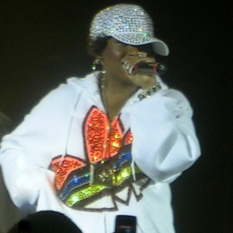 189330_4683363711_1115_n_4683363711