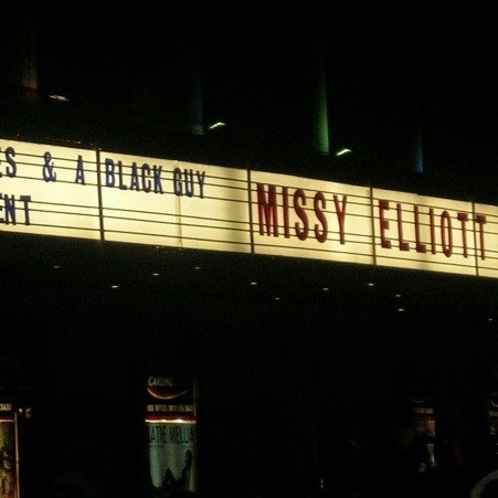 190658_4683368711_1417_n_4683368711