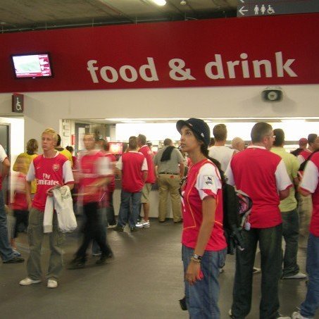 197320_4683233711_3097_n_4683233711